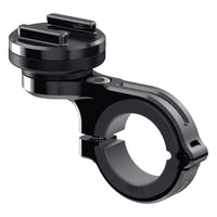 New SP CONNECT - CYCLE - BIKE MOUNT PRO SPC53213