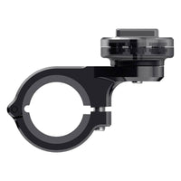 New SP CONNECT - CYCLE - BIKE MOUNT PRO SPC53213