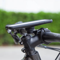 New SP CONNECT - CYCLE - BIKE MOUNT PRO XL SPC53215