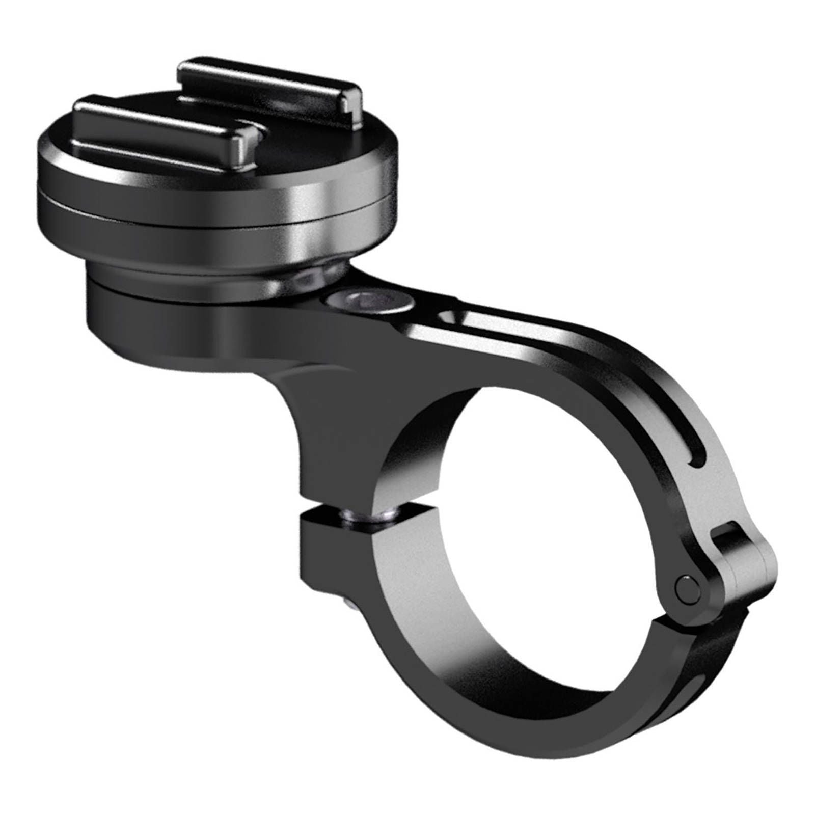 New SP CONNECT - CYCLE - BIKE MOUNT PRO XL SPC53215
