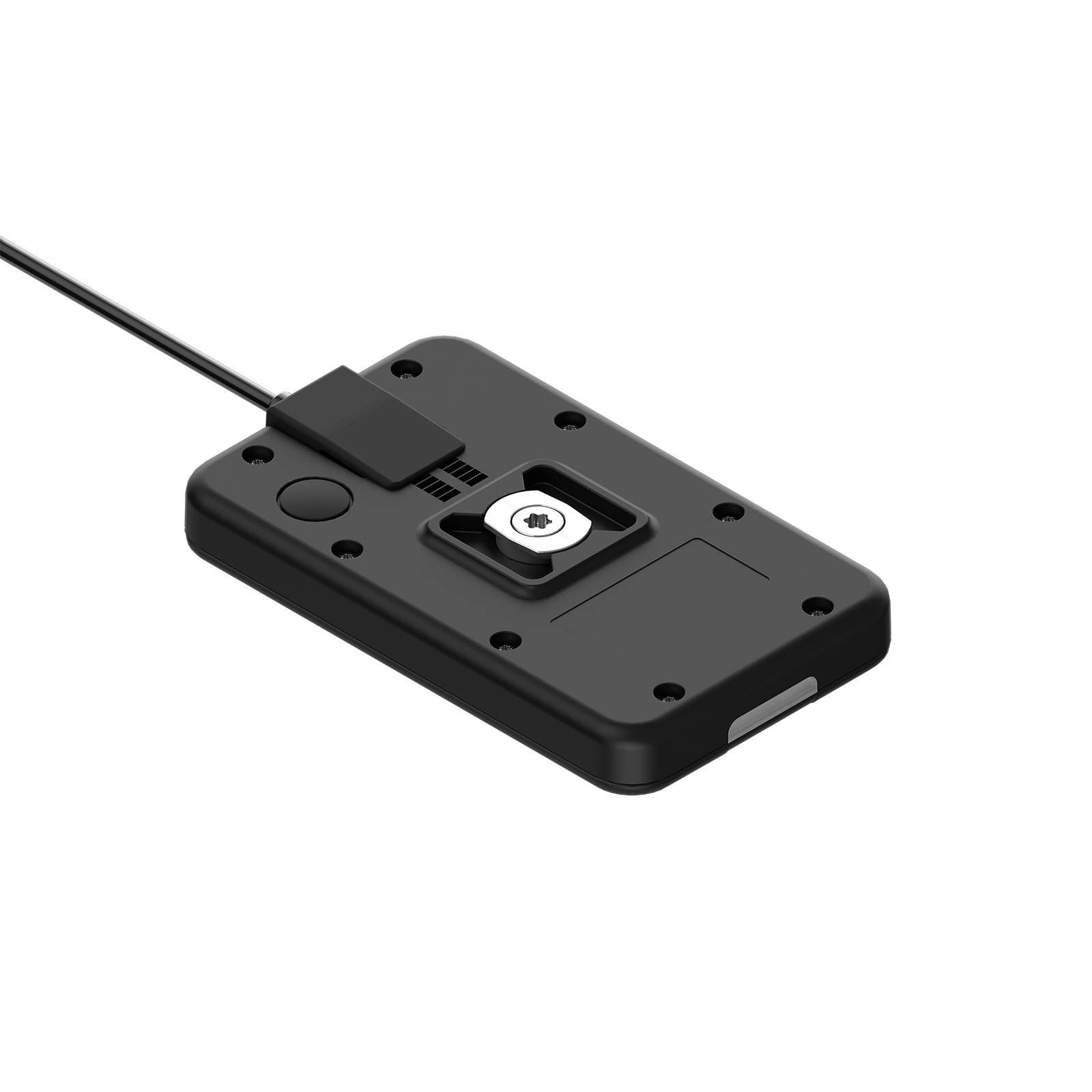 New SP CONNECT WIRELESS CHARGING MODULE SPC53220
