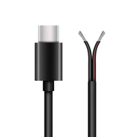 New SP CONNECT CABLE WIRELESS CHARGER SPC53221