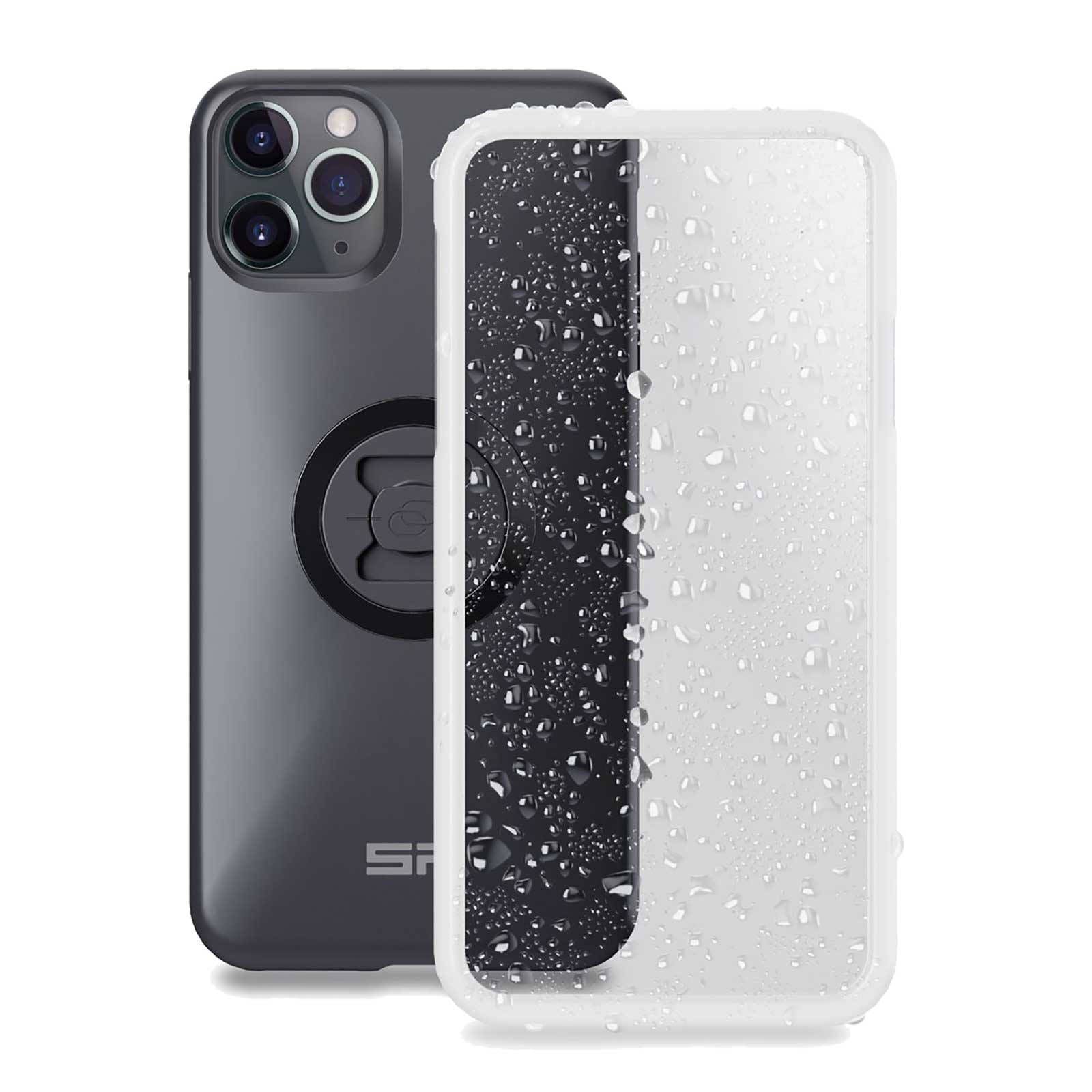 New SP CONNECT WEATHER COVER APPLE IPHONE 11 PRO MAX SPC53223