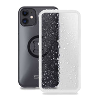 New SP CONNECT WEATHER COVER APPLE IPHONE 11 SPC53224