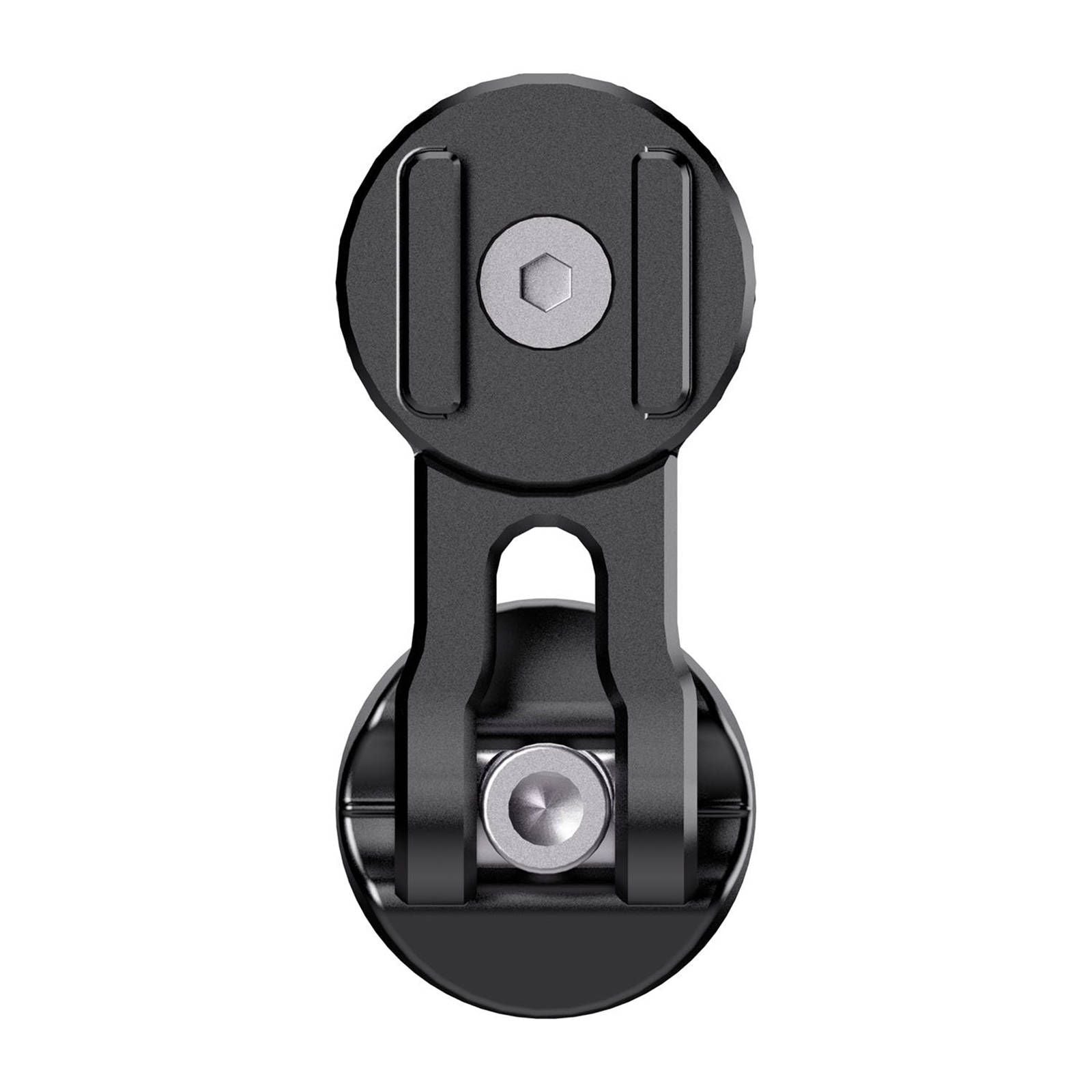 New SP CONNECT - CYCLE - STEM MOUNT PRO SPC53340