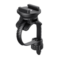 New SP CONNECT - CYCLE - MICRO BIKE MOUNT SPC53341