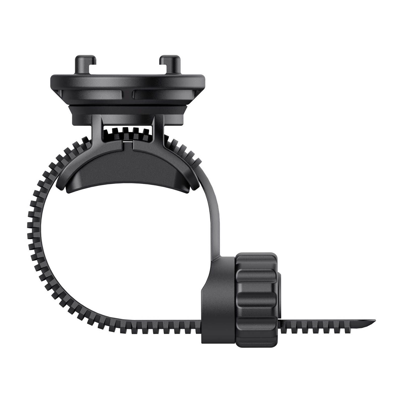 New SP CONNECT - CYCLE - MICRO BIKE MOUNT SPC53341