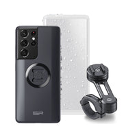 New SP CONNECT Moto Bundle - Samsung S21 Ultra SPC53940 | Australian Moto Spares