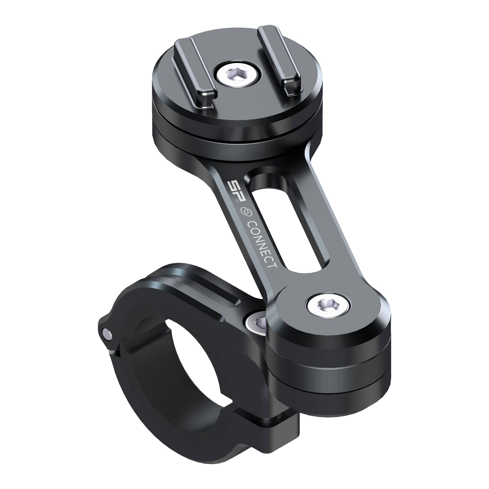 New SP CONNECT Moto Bundle Iphone 13 Pro Max SPC53946