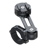 New SP CONNECT Moto Bundle Iphone 13 Pro Max SPC53946