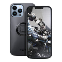 New SP CONNECT Moto Bundle Iphone 13 Pro Max SPC53946
