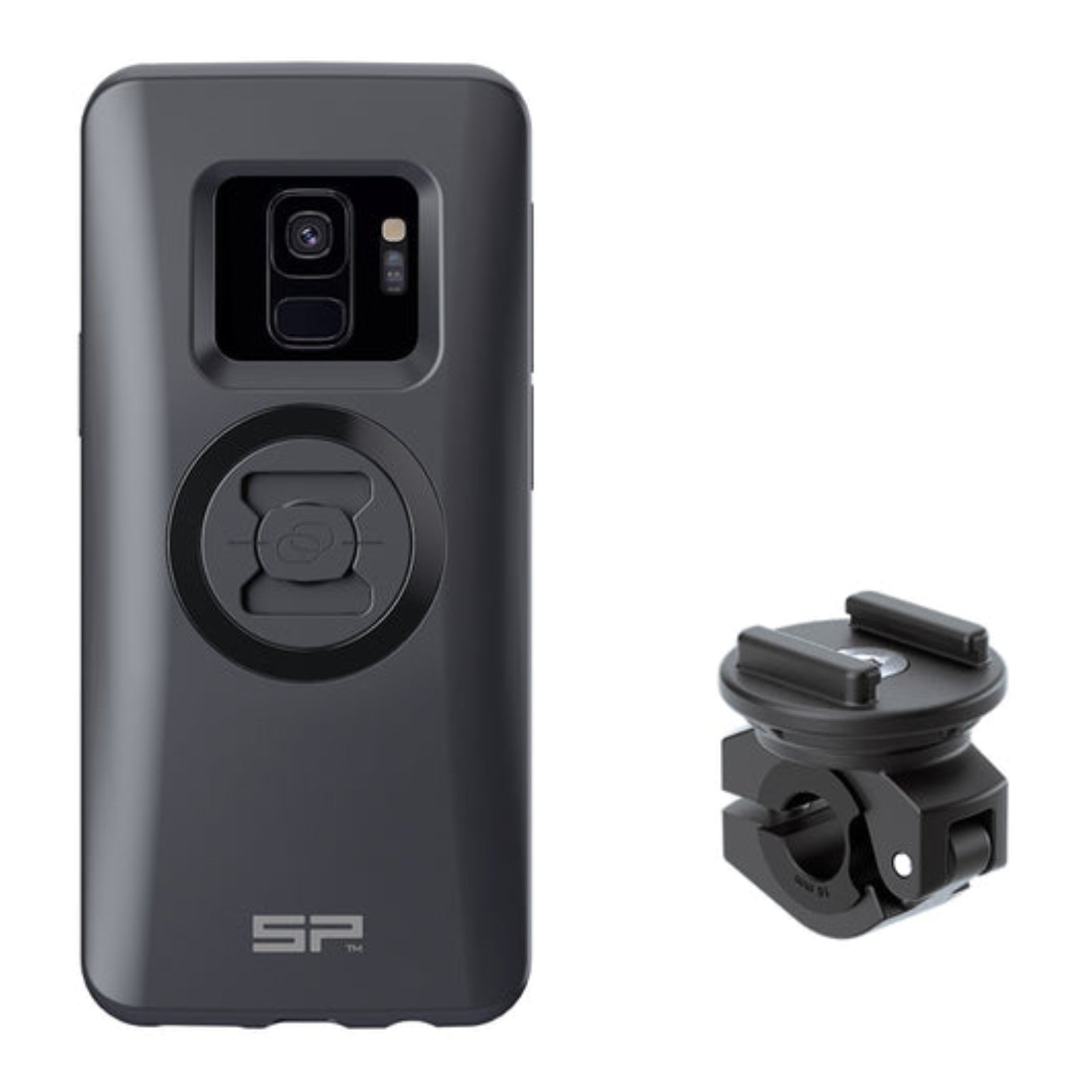 New SP CONNECT Mirror Bundle S9 SPC54011 | Australian Moto Spares