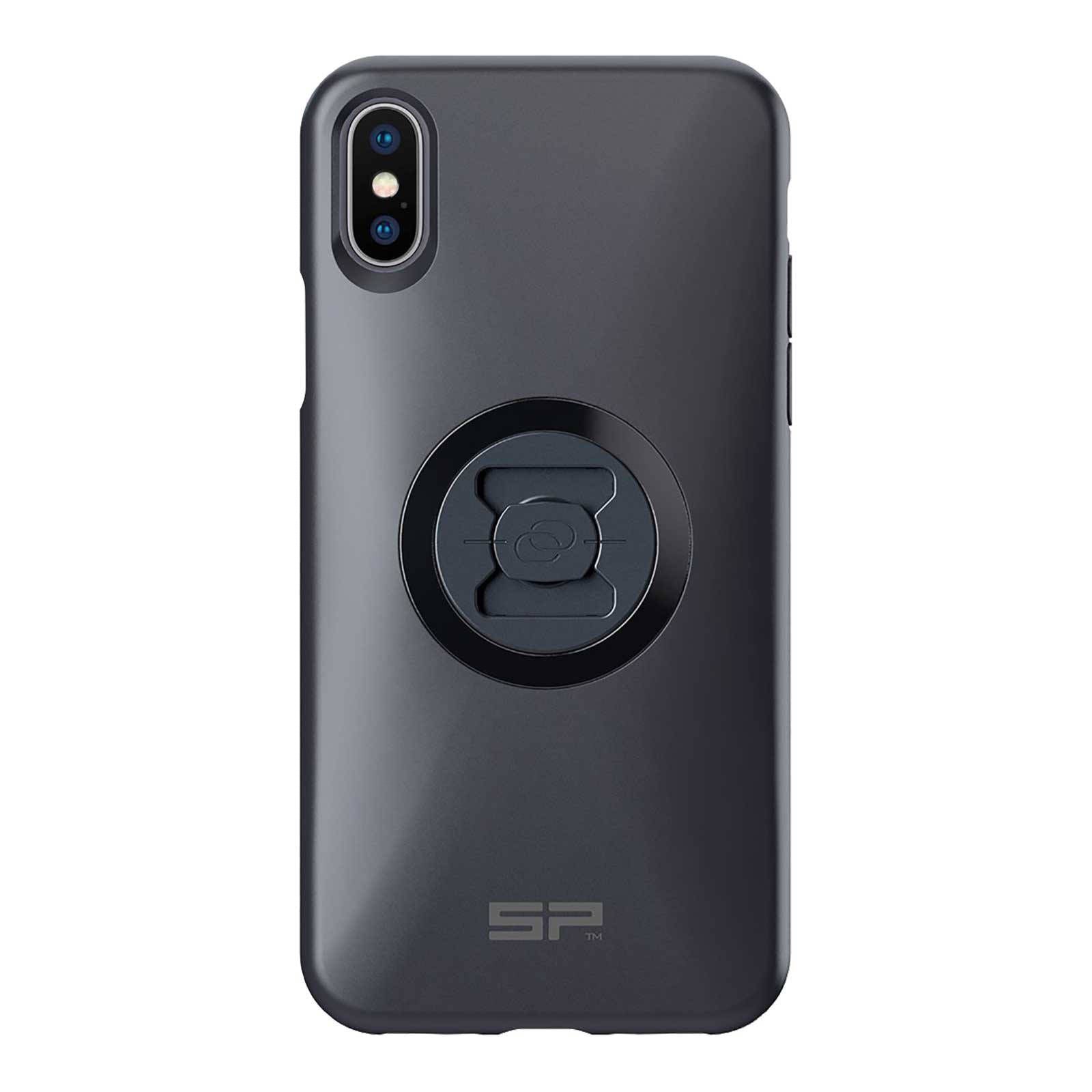 New SP CONNECT PHONE CASE APPLE IPHONE XS//X SPC55100