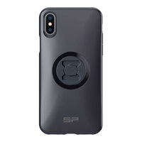 New SP CONNECT PHONE CASE APPLE IPHONE XS//X SPC55100