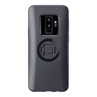 New SP CONNECT PHONE CASE SAMSUNG GALAXY S9+//S8+ SPC55112