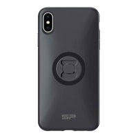 New SP CONNECT PHONE CASE APPLE IPHONE XS MAX SPC55113