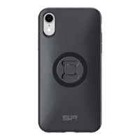New SP CONNECT PHONE CASE APPLE IPHONE XR SPC55114