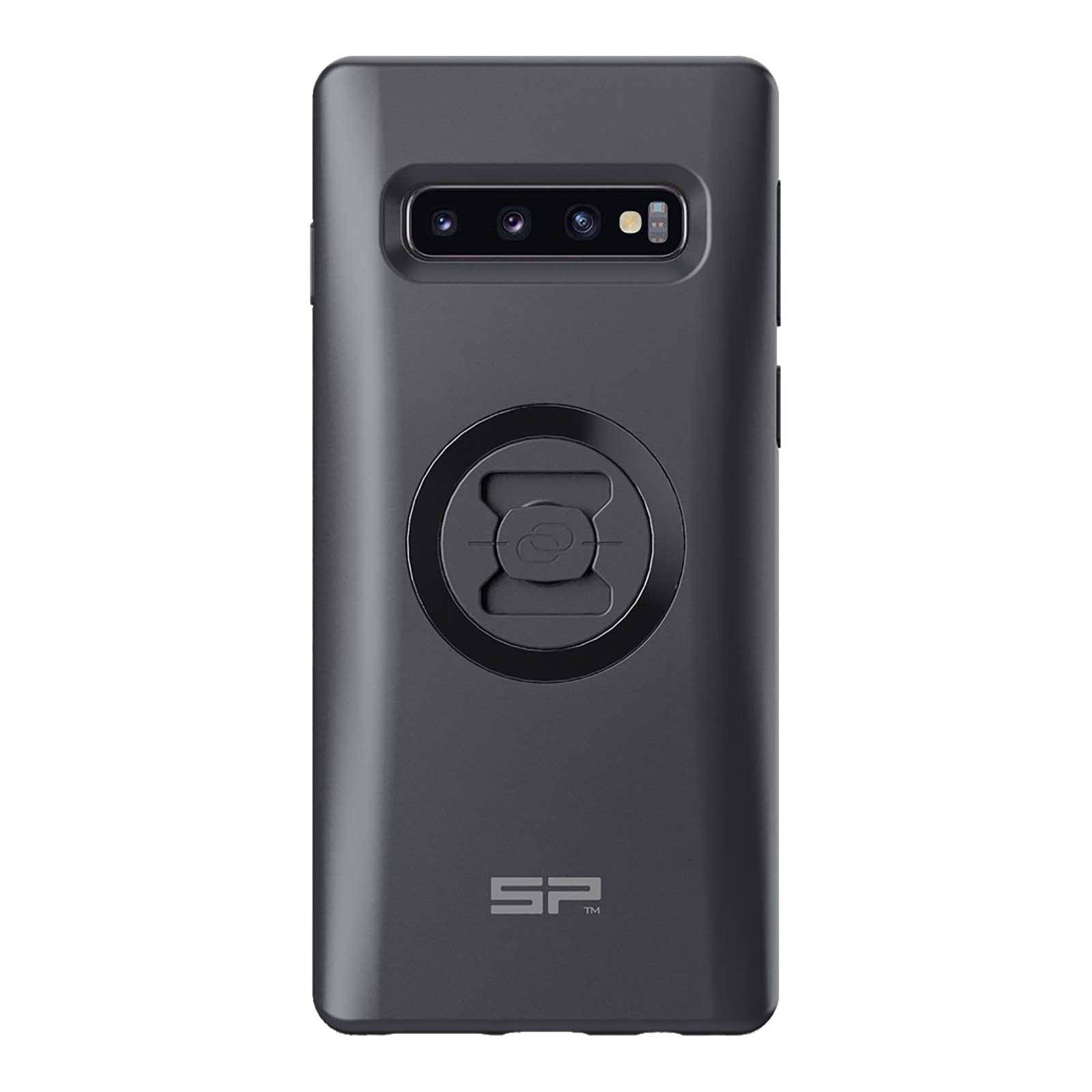 New SP CONNECT PHONE CASE SAMSUNG GALAXY S10 SPC55118