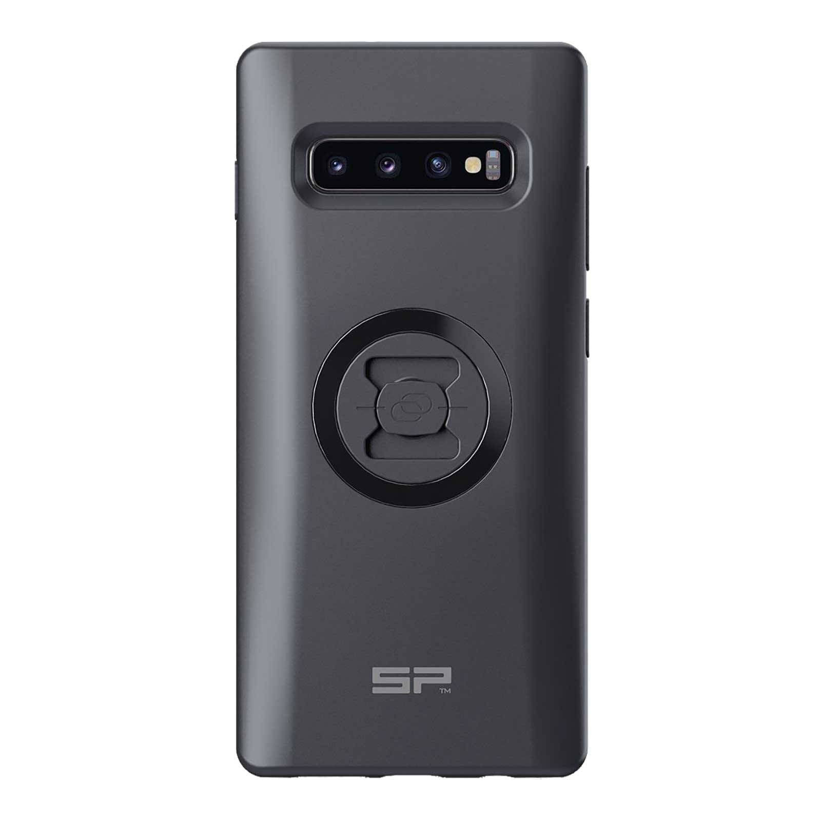 New SP CONNECT PHONE CASE SAMSUNG GALAXY S10+ SPC55119