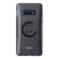 New SP CONNECT PHONE CASE SAMSUNG GALAXY S10E SPC55120