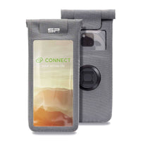 New SP CONNECT UNIVERSAL PHONE CASE - MED SPC55125