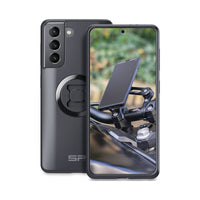New SP CONNECT Phone Case - Samsung S21 SPC55138