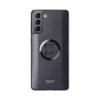 New SP CONNECT Phone Case - Samsung S21+ SPC55139 | Australian Moto Spares