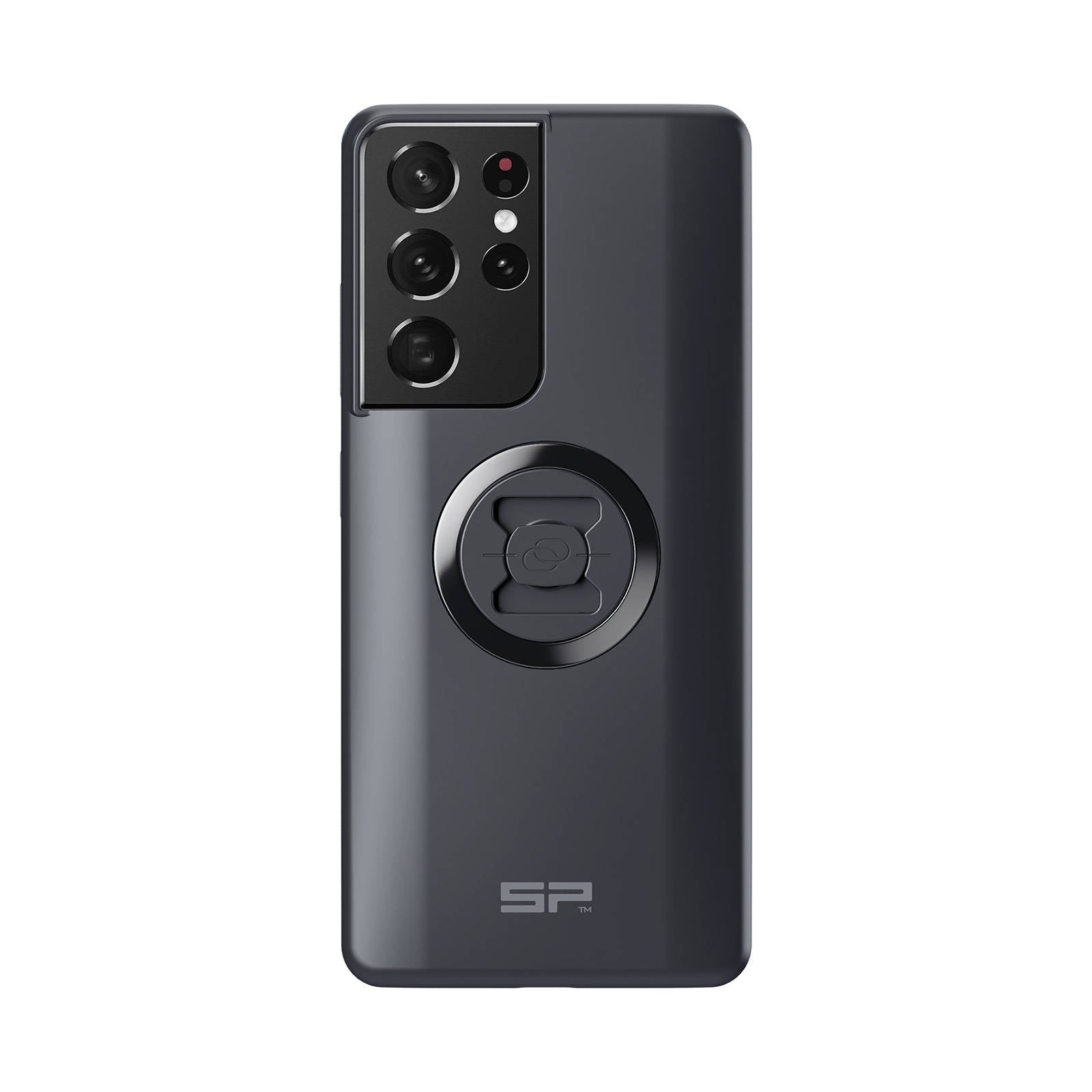 New SP CONNECT Phone Case - Samsung S21 Ultra SPC55140 | Australian Moto Spares