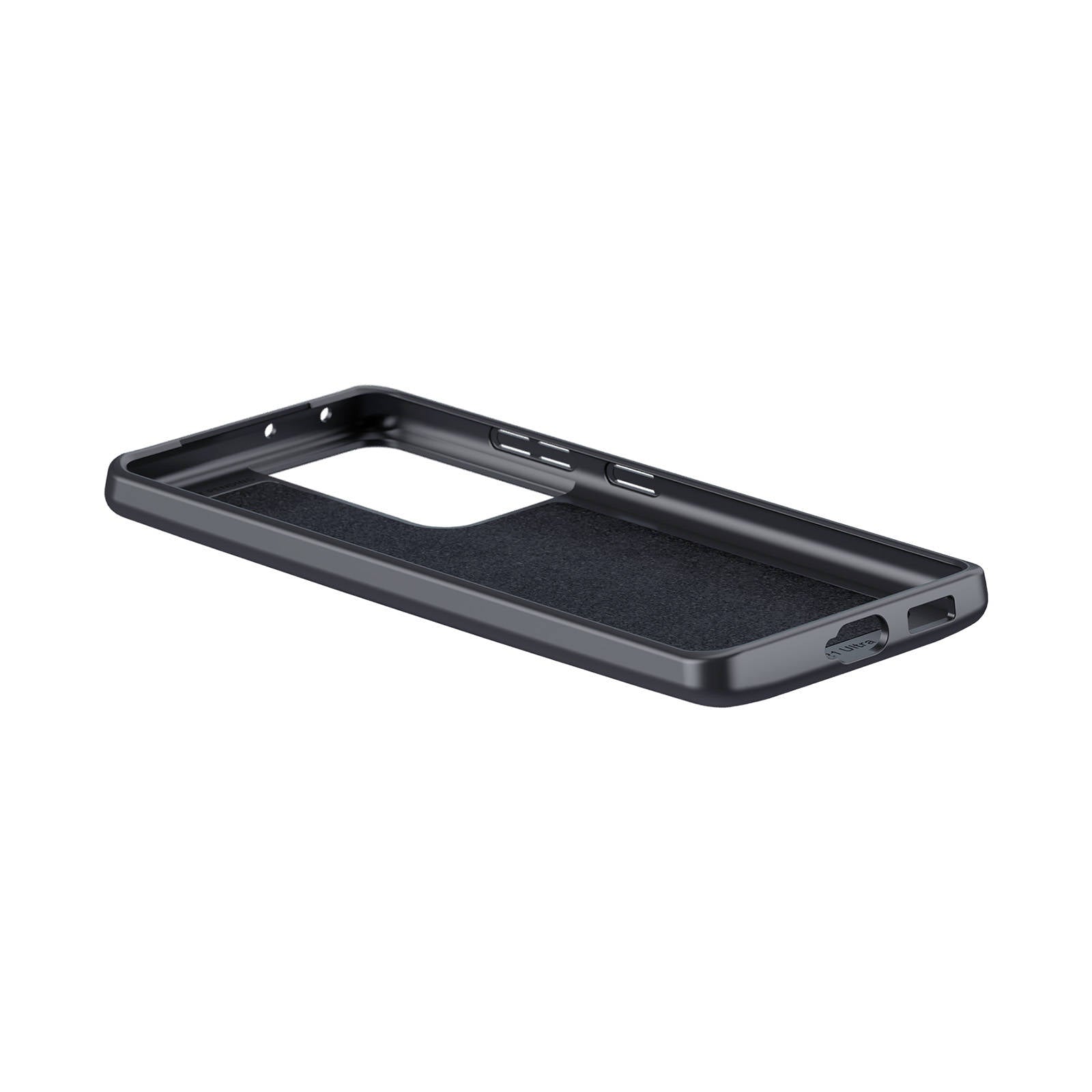 New SP CONNECT Phone Case - Samsung S21 Ultra SPC55140