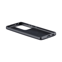 New SP CONNECT Phone Case - Samsung S21 Ultra SPC55140