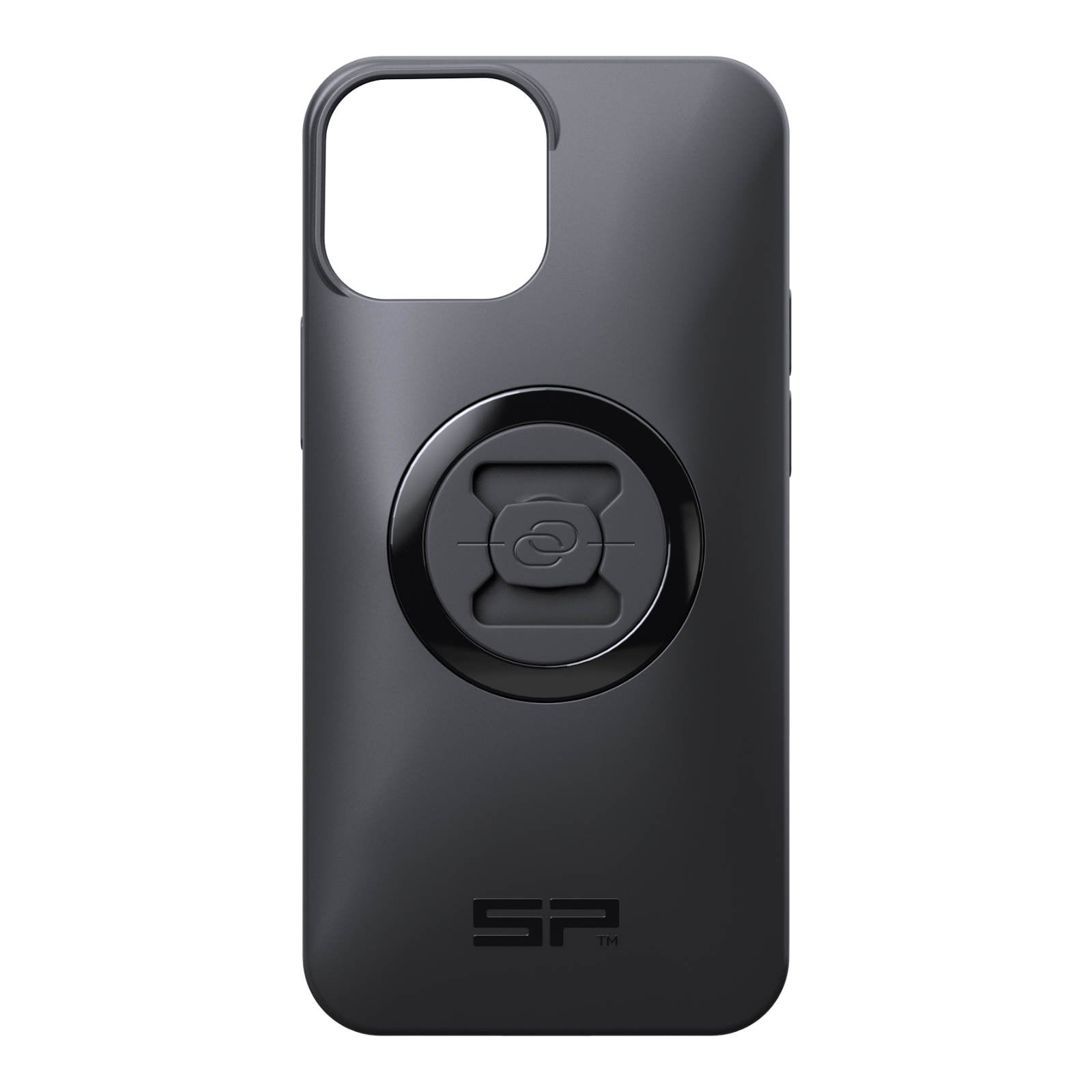 New SP CONNECT Phone Case - Iphone 13 Mini SPC55143 | Australian Moto Spares