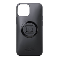 New SP CONNECT Phone Case - Iphone 13 Mini SPC55143 | Australian Moto Spares