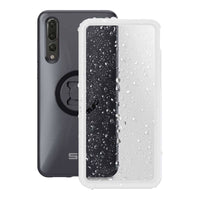New SP CONNECT WEATHER COVER HUAWEI P20 PRO SPC55215