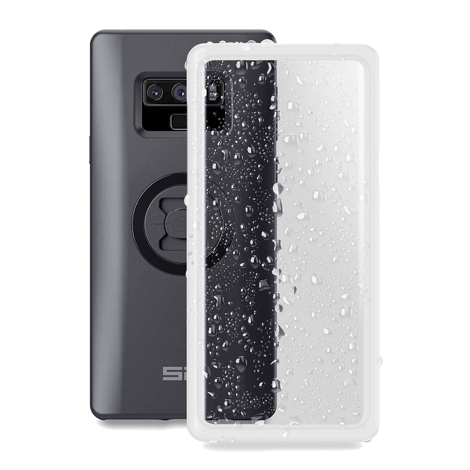 New SP CONNECT WEATHER COVER SAMSUNG GALAXY NOTE9 SPC55217