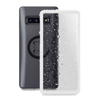 New SP CONNECT WEATHER COVER SAMSUNG GALAXY S10 SPC55218