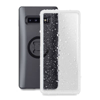 New SP CONNECT WEATHER COVER SAMSUNG GALAXY S10+ SPC55219