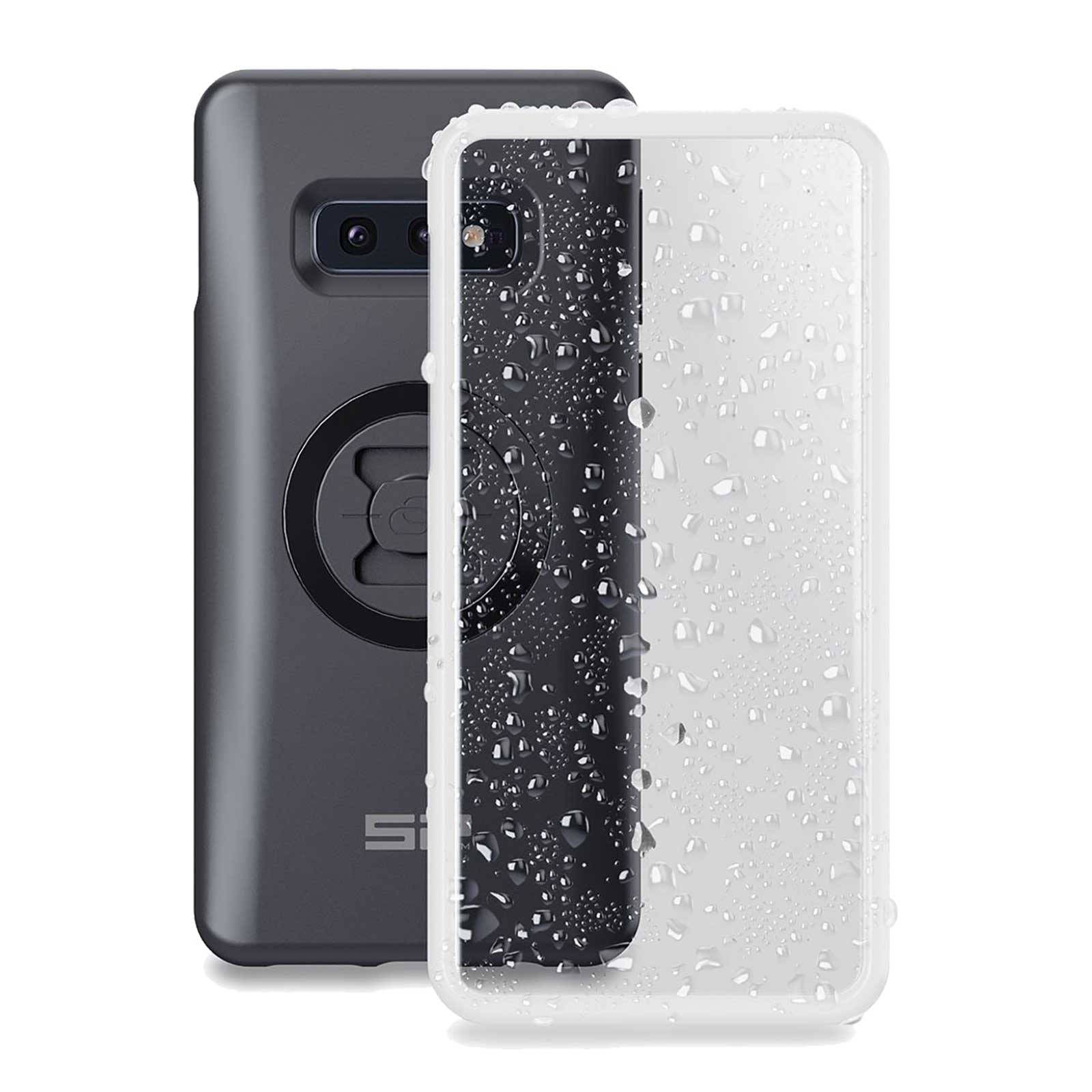 New SP CONNECT WEATHER COVER SAMSUNG GALAXY S10E SPC55220