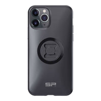 New SP CONNECT PHONE CASE APPLE IPHONE 11 PRO SPC55222