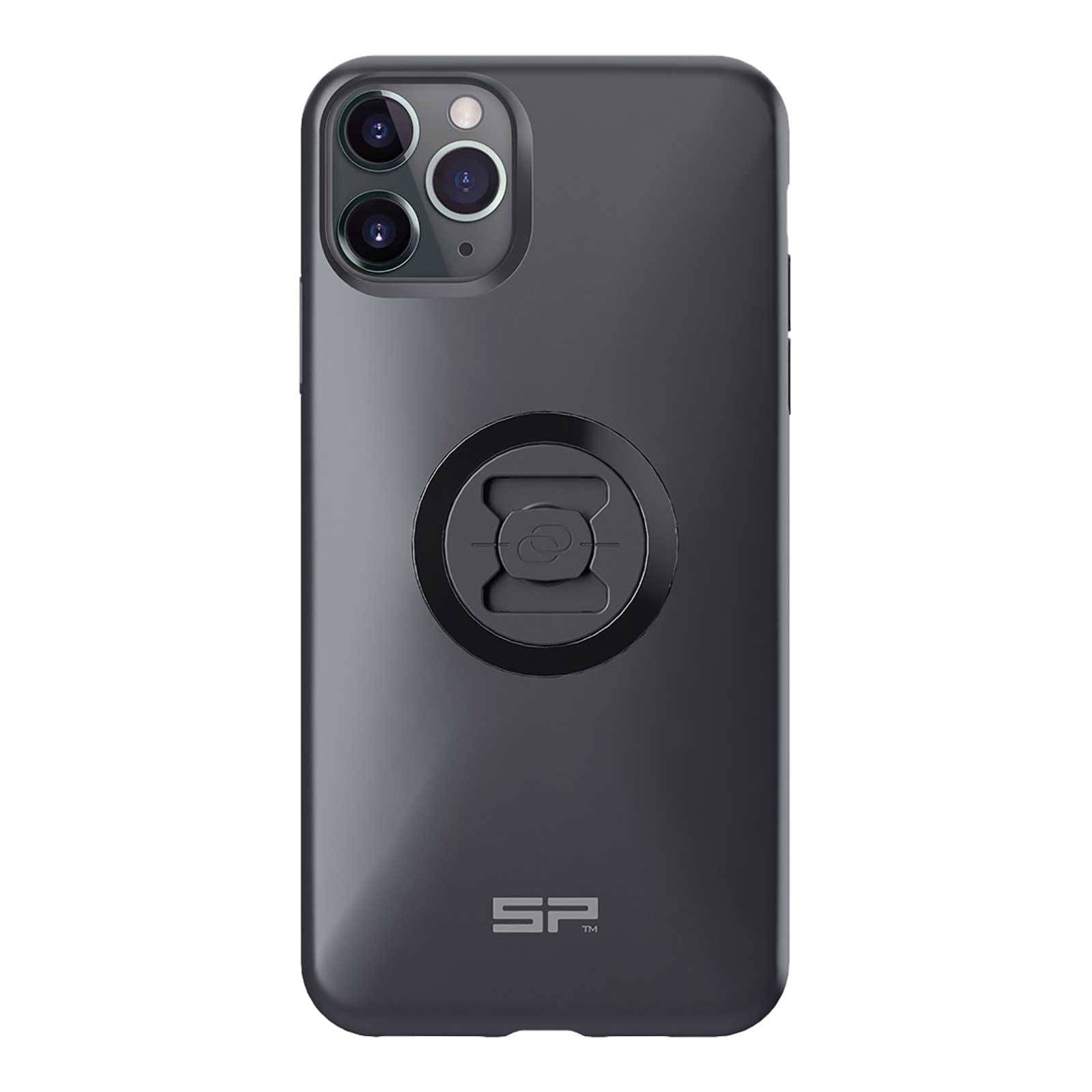 New SP CONNECT PHONE CASE APPLE IPHONE 11 PRO MAX SPC55223