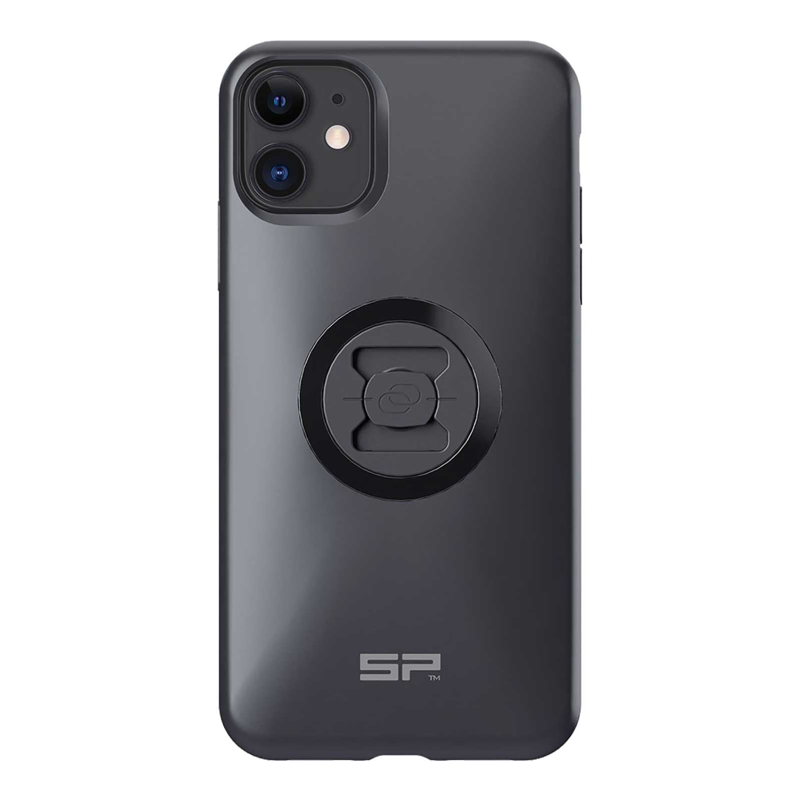 New SP CONNECT PHONE CASE APPLE IPHONE 11 SPC55224