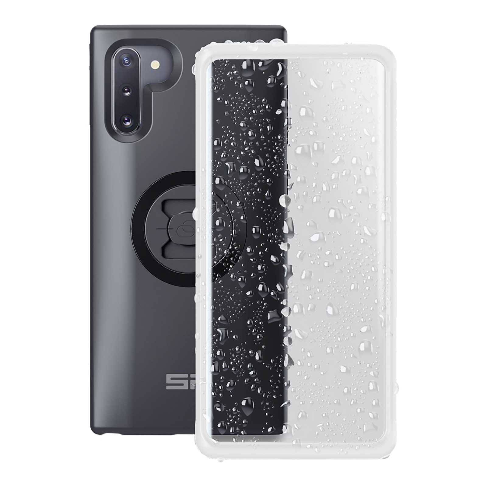 New SP CONNECT WEATHER COVER SAMSUNG GALAXY NOTE10 SPC55227
