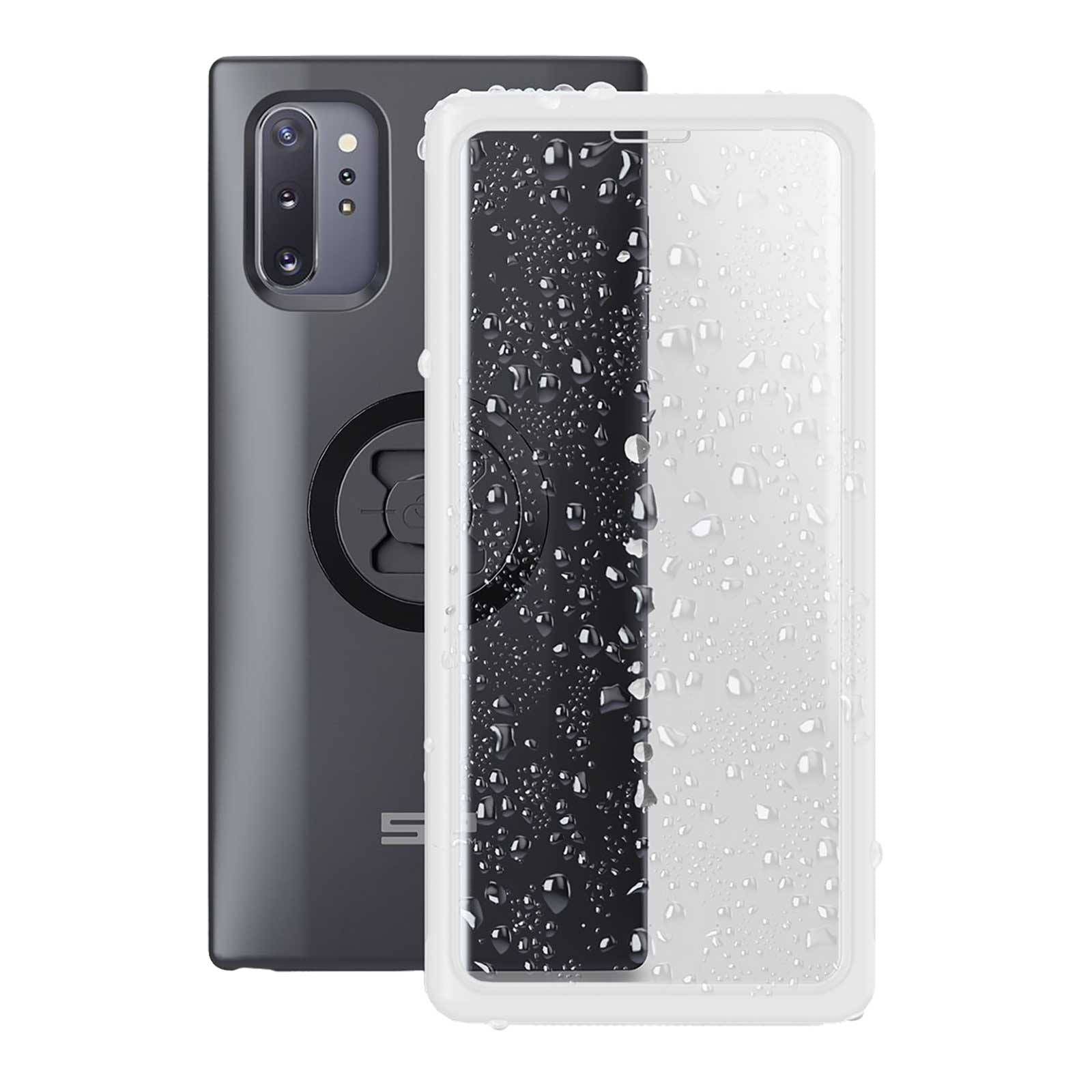 New SP CONNECT WEATHER COVER SAMSUNG GALAXY NOTE10+ SPC55228