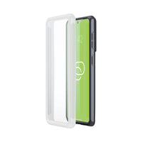 New SP CONNECT Weather Cover - Samsung S21 SPC55238 | Australian Moto Spares