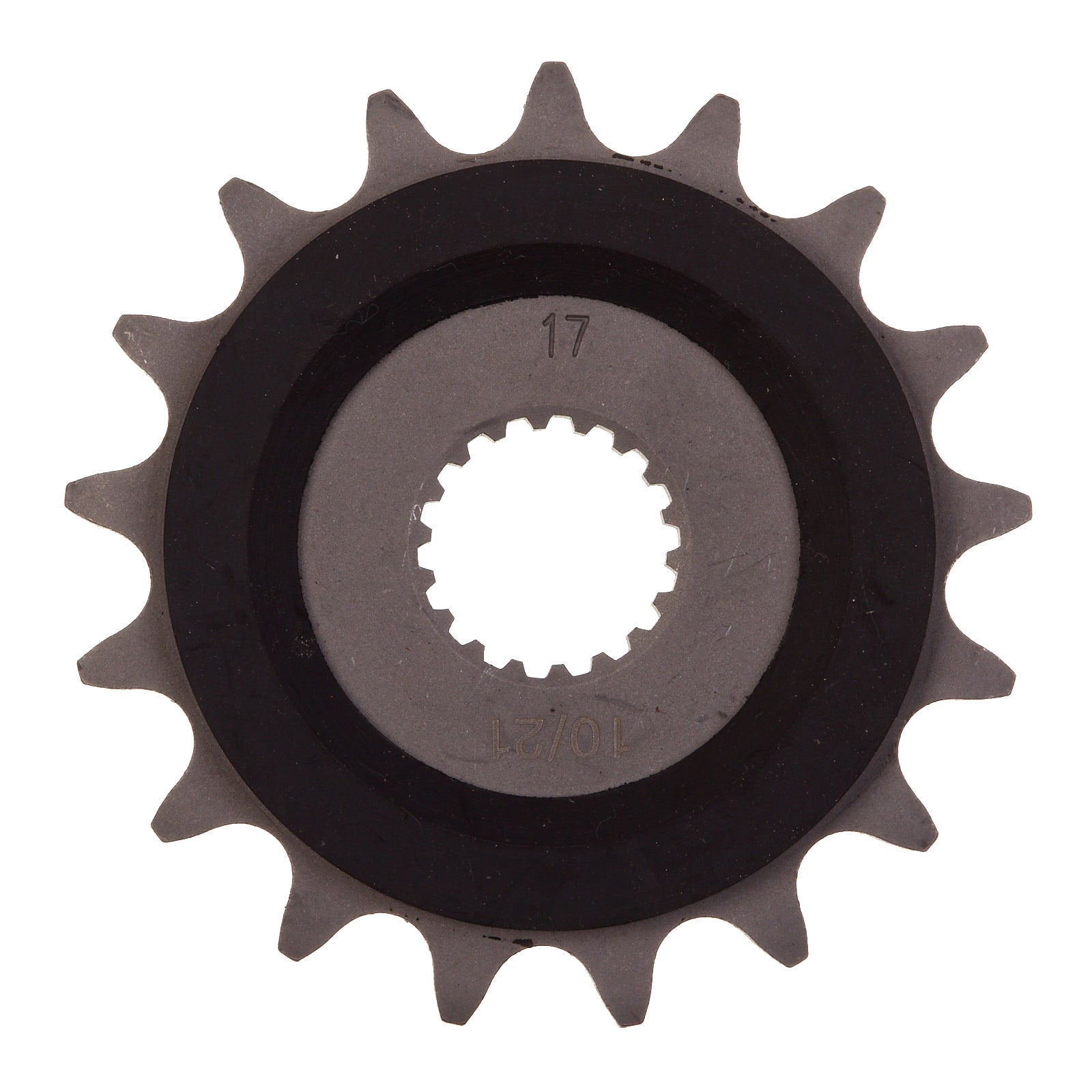 New MTX 1186 Steel Sprocket - Front #525 (17T) #SPF118617 | Australian Moto Spares