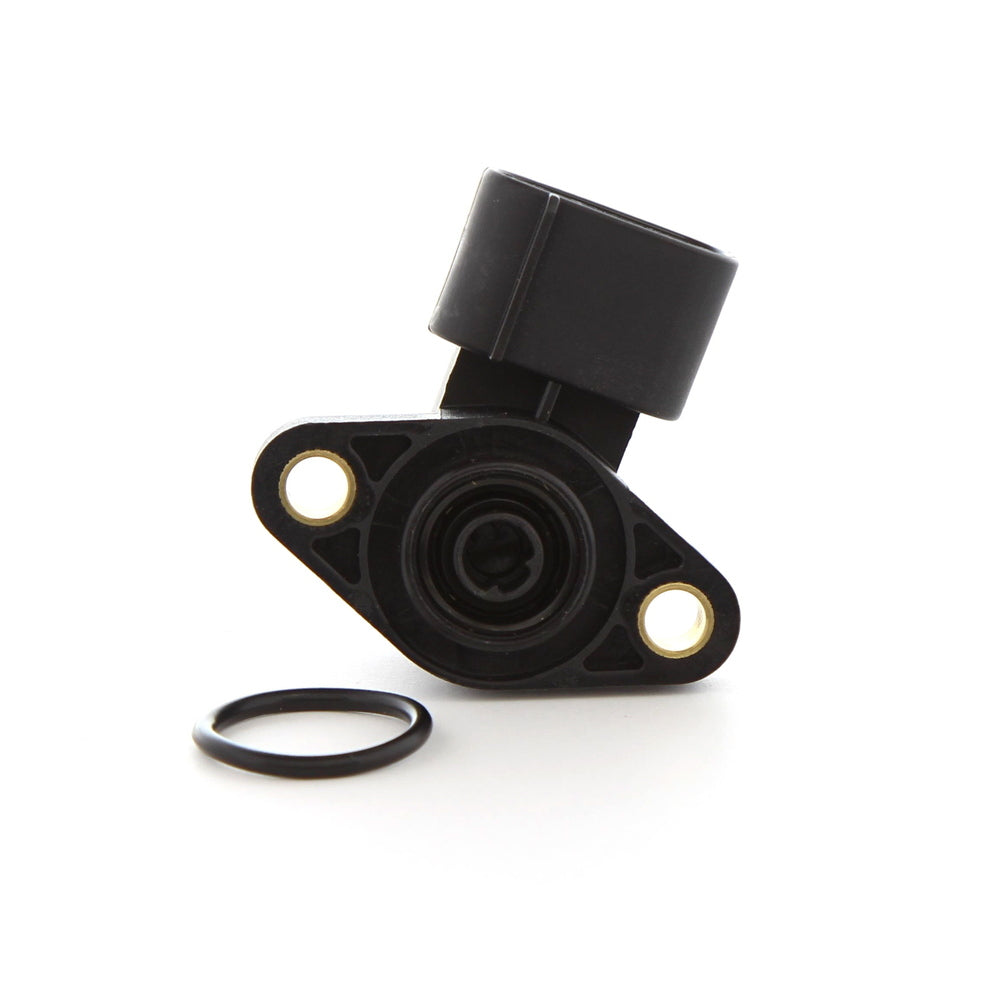 New ALL BALLS Shift Tech Sensor Kit For HONDA TRX450ES ST101-013 | Australian Moto Spares
