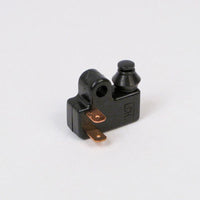 New WHITES Clutch Switch - Front Yamaha Type #SW602