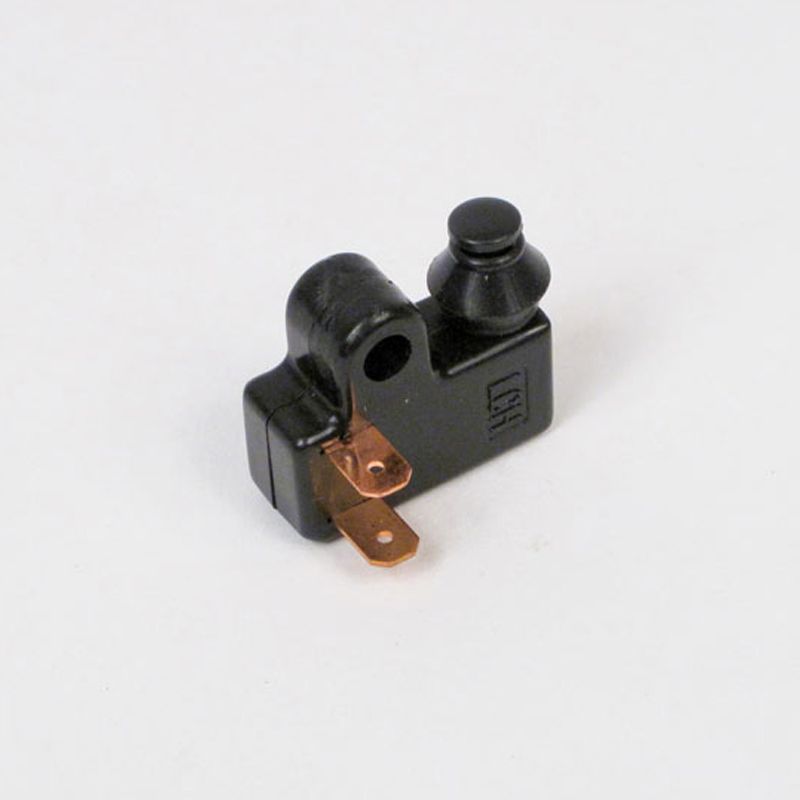 New WHITES Clutch Switch - Front Yamaha Type #SW602