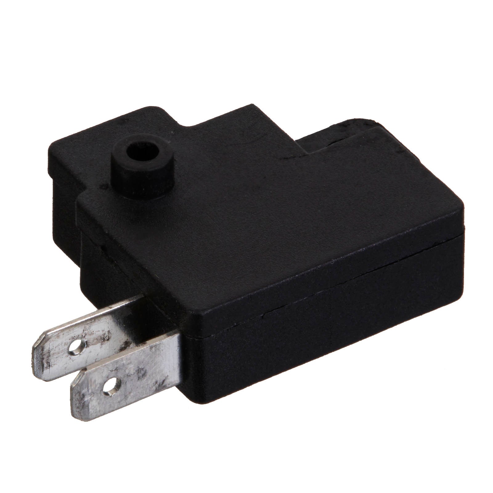 New WHITES Brake Switch For Suzuki DR/GSX /GSXR /VS /VX #SW6068 | Australian Moto Spares