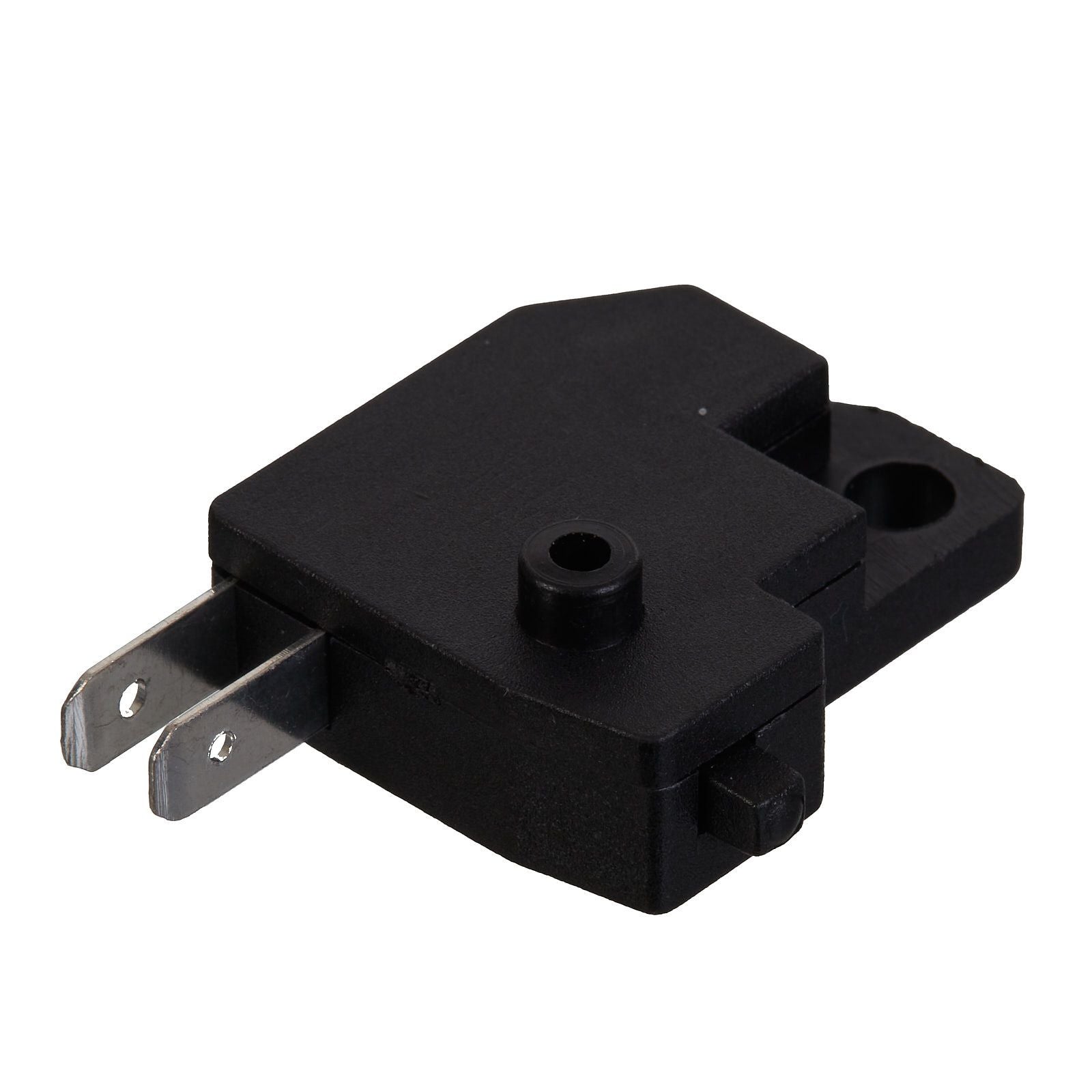 New WHITES Brake Switch For Suzuki Type LTA/LTF #SW6078