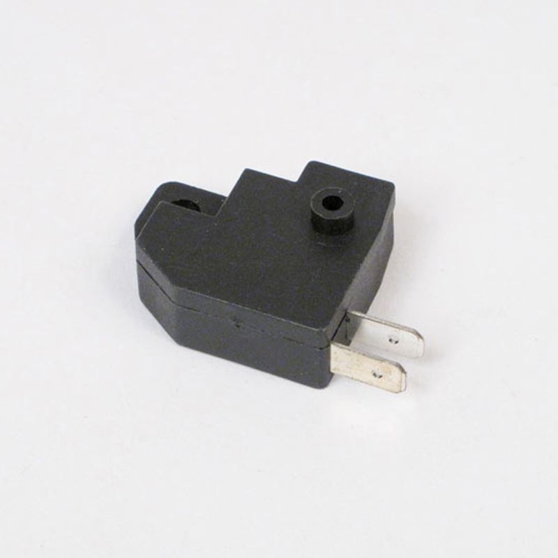 New WHITES Clutch Switch For Suzuki AN250 /400 /UH125/150 #SW608